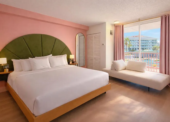 Abode House Hotel