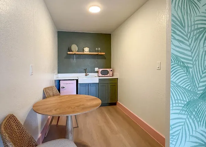 Abode House