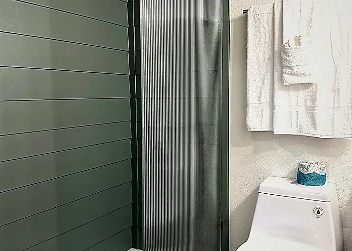 Abode House Hotel Clearwater Beach